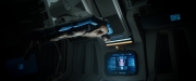 extant_StarTrekDiscovery_ShortTreks0002_Calypso_0167.jpg