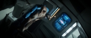 Filename=extant_StarTrekDiscovery_ShortTreks0002_Calypso_0169.jpg
Filesize=190KiB
Dimensions=1920x800
Date added=Nov 16, 2018 extant_StarTrekDiscovery_ShortTreks0002_Calypso_0169.jpg