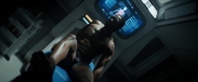 Filename=extant_StarTrekDiscovery_ShortTreks0002_Calypso_0172.jpg
Filesize=177KiB
Dimensions=1920x800
Date added=Nov 16, 2018 extant_StarTrekDiscovery_ShortTreks0002_Calypso_0172.jpg