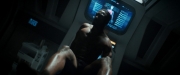 Filename=extant_StarTrekDiscovery_ShortTreks0002_Calypso_0173.jpg
Filesize=163KiB
Dimensions=1920x800
Date added=Nov 16, 2018 extant_StarTrekDiscovery_ShortTreks0002_Calypso_0173.jpg