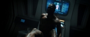 Filename=extant_StarTrekDiscovery_ShortTreks0002_Calypso_0174.jpg
Filesize=155KiB
Dimensions=1920x800
Date added=Nov 16, 2018 extant_StarTrekDiscovery_ShortTreks0002_Calypso_0174.jpg