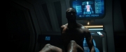 Filename=extant_StarTrekDiscovery_ShortTreks0002_Calypso_0176.jpg
Filesize=168KiB
Dimensions=1920x800
Date added=Nov 16, 2018 extant_StarTrekDiscovery_ShortTreks0002_Calypso_0176.jpg