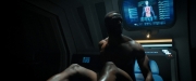 Filename=extant_StarTrekDiscovery_ShortTreks0002_Calypso_0177.jpg
Filesize=167KiB
Dimensions=1920x800
Date added=Nov 16, 2018 extant_StarTrekDiscovery_ShortTreks0002_Calypso_0177.jpg