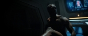 Filename=extant_StarTrekDiscovery_ShortTreks0002_Calypso_0179.jpg
Filesize=153KiB
Dimensions=1920x800
Date added=Nov 16, 2018 extant_StarTrekDiscovery_ShortTreks0002_Calypso_0179.jpg