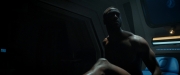 Filename=extant_StarTrekDiscovery_ShortTreks0002_Calypso_0180.jpg
Filesize=132KiB
Dimensions=1920x800
Date added=Nov 16, 2018 extant_StarTrekDiscovery_ShortTreks0002_Calypso_0180.jpg