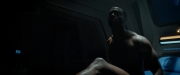 Filename=extant_StarTrekDiscovery_ShortTreks0002_Calypso_0181.jpg
Filesize=129KiB
Dimensions=1920x800
Date added=Nov 16, 2018 extant_StarTrekDiscovery_ShortTreks0002_Calypso_0181.jpg