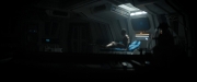 Filename=extant_StarTrekDiscovery_ShortTreks0002_Calypso_0183.jpg
Filesize=121KiB
Dimensions=1920x800
Date added=Nov 16, 2018 extant_StarTrekDiscovery_ShortTreks0002_Calypso_0183.jpg