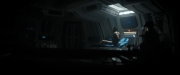 Filename=extant_StarTrekDiscovery_ShortTreks0002_Calypso_0184.jpg
Filesize=120KiB
Dimensions=1920x800
Date added=Nov 16, 2018 extant_StarTrekDiscovery_ShortTreks0002_Calypso_0184.jpg
