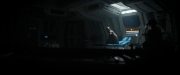 Filename=extant_StarTrekDiscovery_ShortTreks0002_Calypso_0185.jpg
Filesize=116KiB
Dimensions=1920x800
Date added=Nov 16, 2018 extant_StarTrekDiscovery_ShortTreks0002_Calypso_0185.jpg