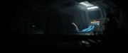 Filename=extant_StarTrekDiscovery_ShortTreks0002_Calypso_0186.jpg
Filesize=123KiB
Dimensions=1920x800
Date added=Nov 16, 2018 extant_StarTrekDiscovery_ShortTreks0002_Calypso_0186.jpg