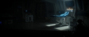 Filename=extant_StarTrekDiscovery_ShortTreks0002_Calypso_0188.jpg
Filesize=132KiB
Dimensions=1920x800
Date added=Nov 16, 2018 extant_StarTrekDiscovery_ShortTreks0002_Calypso_0188.jpg