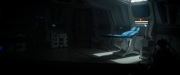 Filename=extant_StarTrekDiscovery_ShortTreks0002_Calypso_0189.jpg
Filesize=133KiB
Dimensions=1920x800
Date added=Nov 16, 2018 extant_StarTrekDiscovery_ShortTreks0002_Calypso_0189.jpg