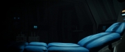 Filename=extant_StarTrekDiscovery_ShortTreks0002_Calypso_0190.jpg
Filesize=132KiB
Dimensions=1920x800
Date added=Nov 16, 2018 extant_StarTrekDiscovery_ShortTreks0002_Calypso_0190.jpg