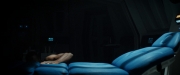Filename=extant_StarTrekDiscovery_ShortTreks0002_Calypso_0191.jpg
Filesize=132KiB
Dimensions=1920x800
Date added=Nov 16, 2018 extant_StarTrekDiscovery_ShortTreks0002_Calypso_0191.jpg