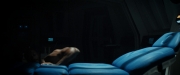 Filename=extant_StarTrekDiscovery_ShortTreks0002_Calypso_0192.jpg
Filesize=130KiB
Dimensions=1920x800
Date added=Nov 16, 2018 extant_StarTrekDiscovery_ShortTreks0002_Calypso_0192.jpg