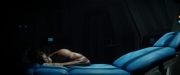 Filename=extant_StarTrekDiscovery_ShortTreks0002_Calypso_0193.jpg
Filesize=147KiB
Dimensions=1920x800
Date added=Nov 16, 2018 extant_StarTrekDiscovery_ShortTreks0002_Calypso_0193.jpg