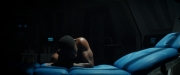 Filename=extant_StarTrekDiscovery_ShortTreks0002_Calypso_0194.jpg
Filesize=137KiB
Dimensions=1920x800
Date added=Nov 16, 2018 extant_StarTrekDiscovery_ShortTreks0002_Calypso_0194.jpg