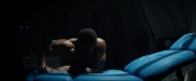 Filename=extant_StarTrekDiscovery_ShortTreks0002_Calypso_0195.jpg
Filesize=133KiB
Dimensions=1920x800
Date added=Nov 16, 2018 extant_StarTrekDiscovery_ShortTreks0002_Calypso_0195.jpg