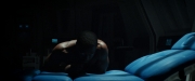 Filename=extant_StarTrekDiscovery_ShortTreks0002_Calypso_0196.jpg
Filesize=129KiB
Dimensions=1920x800
Date added=Nov 16, 2018 extant_StarTrekDiscovery_ShortTreks0002_Calypso_0196.jpg