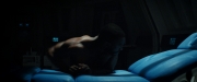 Filename=extant_StarTrekDiscovery_ShortTreks0002_Calypso_0197.jpg
Filesize=137KiB
Dimensions=1920x800
Date added=Nov 16, 2018 extant_StarTrekDiscovery_ShortTreks0002_Calypso_0197.jpg