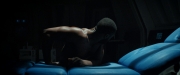 Filename=extant_StarTrekDiscovery_ShortTreks0002_Calypso_0198.jpg
Filesize=137KiB
Dimensions=1920x800
Date added=Nov 16, 2018 extant_StarTrekDiscovery_ShortTreks0002_Calypso_0198.jpg