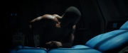 Filename=extant_StarTrekDiscovery_ShortTreks0002_Calypso_0199.jpg
Filesize=131KiB
Dimensions=1920x800
Date added=Nov 16, 2018 extant_StarTrekDiscovery_ShortTreks0002_Calypso_0199.jpg