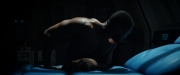Filename=extant_StarTrekDiscovery_ShortTreks0002_Calypso_0200.jpg
Filesize=124KiB
Dimensions=1920x800
Date added=Nov 16, 2018 extant_StarTrekDiscovery_ShortTreks0002_Calypso_0200.jpg