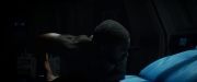 Filename=extant_StarTrekDiscovery_ShortTreks0002_Calypso_0201.jpg
Filesize=118KiB
Dimensions=1920x800
Date added=Nov 16, 2018 extant_StarTrekDiscovery_ShortTreks0002_Calypso_0201.jpg