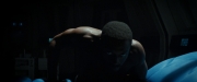 Filename=extant_StarTrekDiscovery_ShortTreks0002_Calypso_0202.jpg
Filesize=116KiB
Dimensions=1920x800
Date added=Nov 16, 2018 extant_StarTrekDiscovery_ShortTreks0002_Calypso_0202.jpg