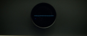 Filename=extant_StarTrekDiscovery_ShortTreks0002_Calypso_0205.jpg
Filesize=137KiB
Dimensions=1920x800
Date added=Nov 16, 2018 extant_StarTrekDiscovery_ShortTreks0002_Calypso_0205.jpg
