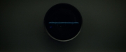 Filename=extant_StarTrekDiscovery_ShortTreks0002_Calypso_0206.jpg
Filesize=128KiB
Dimensions=1920x800
Date added=Nov 16, 2018 extant_StarTrekDiscovery_ShortTreks0002_Calypso_0206.jpg