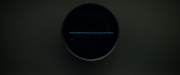 Filename=extant_StarTrekDiscovery_ShortTreks0002_Calypso_0207.jpg
Filesize=126KiB
Dimensions=1920x800
Date added=Nov 16, 2018 extant_StarTrekDiscovery_ShortTreks0002_Calypso_0207.jpg