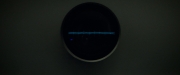 Filename=extant_StarTrekDiscovery_ShortTreks0002_Calypso_0208.jpg
Filesize=147KiB
Dimensions=1920x800
Date added=Nov 16, 2018 extant_StarTrekDiscovery_ShortTreks0002_Calypso_0208.jpg