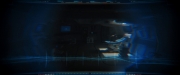 Filename=extant_StarTrekDiscovery_ShortTreks0002_Calypso_0209.jpg
Filesize=137KiB
Dimensions=1920x800
Date added=Nov 16, 2018 extant_StarTrekDiscovery_ShortTreks0002_Calypso_0209.jpg