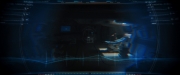 Filename=extant_StarTrekDiscovery_ShortTreks0002_Calypso_0210.jpg
Filesize=146KiB
Dimensions=1920x800
Date added=Nov 16, 2018 extant_StarTrekDiscovery_ShortTreks0002_Calypso_0210.jpg