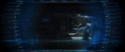 Filename=extant_StarTrekDiscovery_ShortTreks0002_Calypso_0211.jpg
Filesize=162KiB
Dimensions=1920x800
Date added=Nov 16, 2018 extant_StarTrekDiscovery_ShortTreks0002_Calypso_0211.jpg