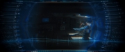 Filename=extant_StarTrekDiscovery_ShortTreks0002_Calypso_0212.jpg
Filesize=175KiB
Dimensions=1920x800
Date added=Nov 16, 2018 extant_StarTrekDiscovery_ShortTreks0002_Calypso_0212.jpg