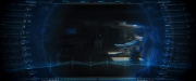 Filename=extant_StarTrekDiscovery_ShortTreks0002_Calypso_0213.jpg
Filesize=171KiB
Dimensions=1920x800
Date added=Nov 16, 2018 extant_StarTrekDiscovery_ShortTreks0002_Calypso_0213.jpg