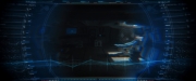 Filename=extant_StarTrekDiscovery_ShortTreks0002_Calypso_0214.jpg
Filesize=172KiB
Dimensions=1920x800
Date added=Nov 16, 2018 extant_StarTrekDiscovery_ShortTreks0002_Calypso_0214.jpg