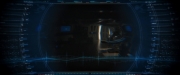 Filename=extant_StarTrekDiscovery_ShortTreks0002_Calypso_0215.jpg
Filesize=156KiB
Dimensions=1920x800
Date added=Nov 16, 2018 extant_StarTrekDiscovery_ShortTreks0002_Calypso_0215.jpg