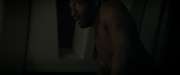 Filename=extant_StarTrekDiscovery_ShortTreks0002_Calypso_0216.jpg
Filesize=119KiB
Dimensions=1920x800
Date added=Nov 16, 2018 extant_StarTrekDiscovery_ShortTreks0002_Calypso_0216.jpg