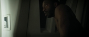 Filename=extant_StarTrekDiscovery_ShortTreks0002_Calypso_0217.jpg
Filesize=124KiB
Dimensions=1920x800
Date added=Nov 16, 2018 extant_StarTrekDiscovery_ShortTreks0002_Calypso_0217.jpg