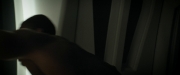 Filename=extant_StarTrekDiscovery_ShortTreks0002_Calypso_0218.jpg
Filesize=127KiB
Dimensions=1920x800
Date added=Nov 16, 2018 extant_StarTrekDiscovery_ShortTreks0002_Calypso_0218.jpg