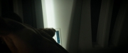Filename=extant_StarTrekDiscovery_ShortTreks0002_Calypso_0219.jpg
Filesize=137KiB
Dimensions=1920x800
Date added=Nov 16, 2018 extant_StarTrekDiscovery_ShortTreks0002_Calypso_0219.jpg
