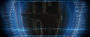 Filename=extant_StarTrekDiscovery_ShortTreks0002_Calypso_0221.jpg
Filesize=190KiB
Dimensions=1920x800
Date added=Nov 16, 2018 extant_StarTrekDiscovery_ShortTreks0002_Calypso_0221.jpg