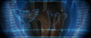 Filename=extant_StarTrekDiscovery_ShortTreks0002_Calypso_0224.jpg
Filesize=222KiB
Dimensions=1920x800
Date added=Nov 16, 2018 extant_StarTrekDiscovery_ShortTreks0002_Calypso_0224.jpg