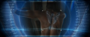 Filename=extant_StarTrekDiscovery_ShortTreks0002_Calypso_0227.jpg
Filesize=213KiB
Dimensions=1920x800
Date added=Nov 16, 2018 extant_StarTrekDiscovery_ShortTreks0002_Calypso_0227.jpg