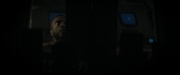 Filename=extant_StarTrekDiscovery_ShortTreks0002_Calypso_0228.jpg
Filesize=69KiB
Dimensions=1920x800
Date added=Nov 16, 2018 extant_StarTrekDiscovery_ShortTreks0002_Calypso_0228.jpg
