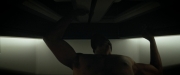 Filename=extant_StarTrekDiscovery_ShortTreks0002_Calypso_0230.jpg
Filesize=121KiB
Dimensions=1920x800
Date added=Nov 16, 2018 extant_StarTrekDiscovery_ShortTreks0002_Calypso_0230.jpg
