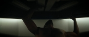 Filename=extant_StarTrekDiscovery_ShortTreks0002_Calypso_0231.jpg
Filesize=116KiB
Dimensions=1920x800
Date added=Nov 16, 2018 extant_StarTrekDiscovery_ShortTreks0002_Calypso_0231.jpg
